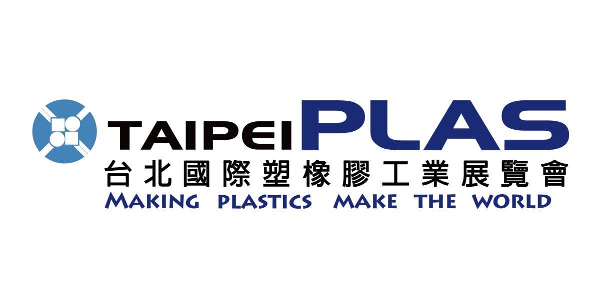 TaipeiPlas 2024